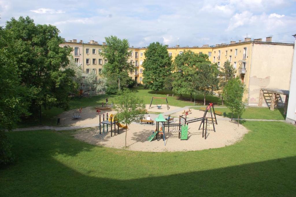 Smart Business Apartman Miskolc Esterno foto